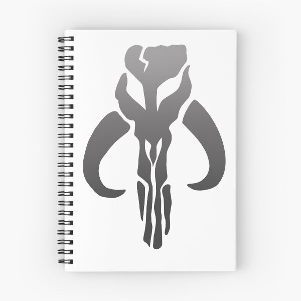 Item preview, Mythosaur Skull designed and sold by TheAntisocialUnicorn.