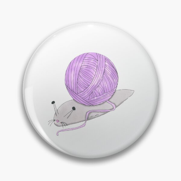 Item preview, Cat Snail designed and sold by Lqt-art.