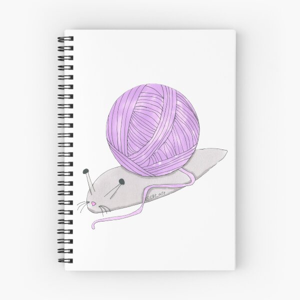 Item preview, Cat Snail designed and sold by Lqt-art.
