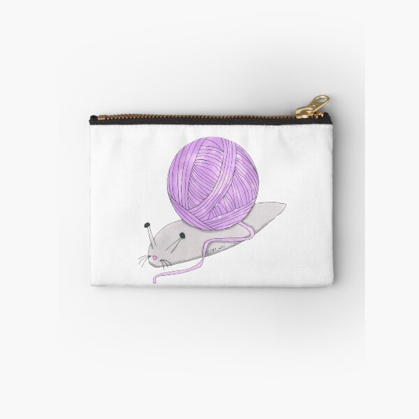 Item preview, Cat Snail designed and sold by Lqt-art.