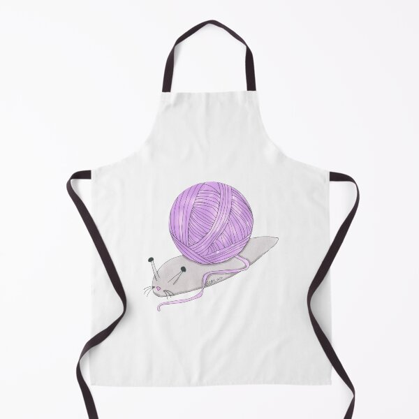 Item preview, Cat Snail designed and sold by Lqt-art.