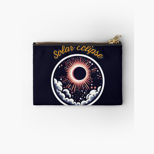 Item preview, Solar Eclipse 11 designed and sold by Psycho-Crazy.