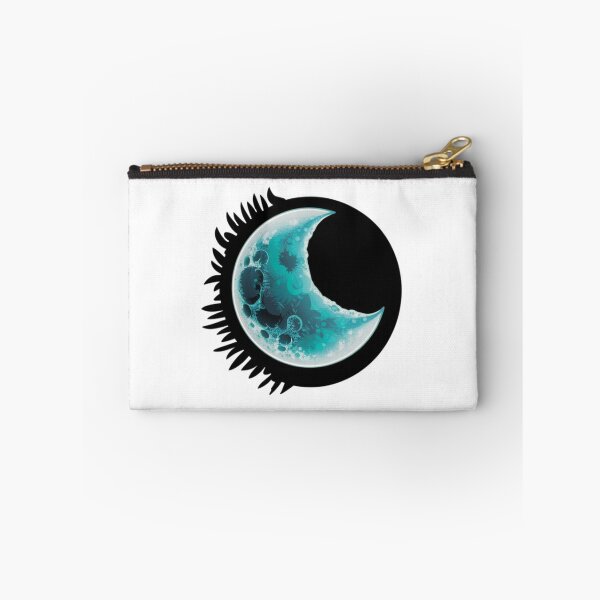 Item preview, holo moon designed and sold by bukajart.