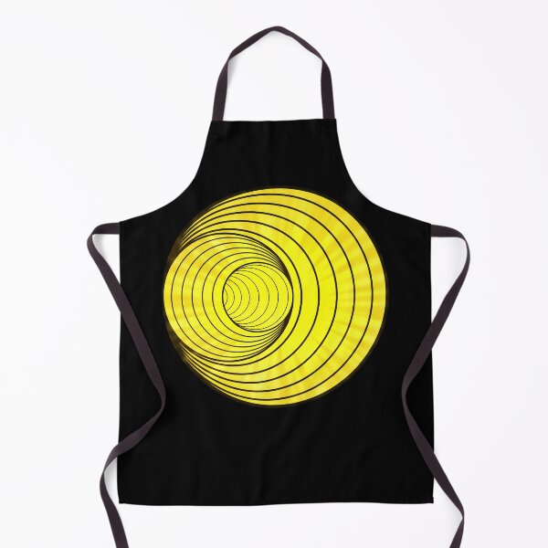 Item preview, SAN Ti designed and sold by Sturdust.