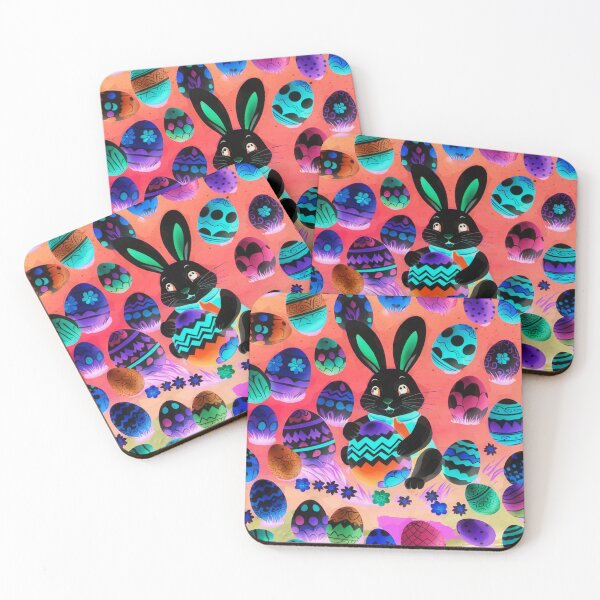 Item preview, Easter Bunny Inv designed and sold by Helios Be. Lavsh.