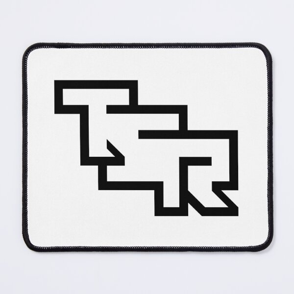 Item preview, TSR designed and sold by varyag.