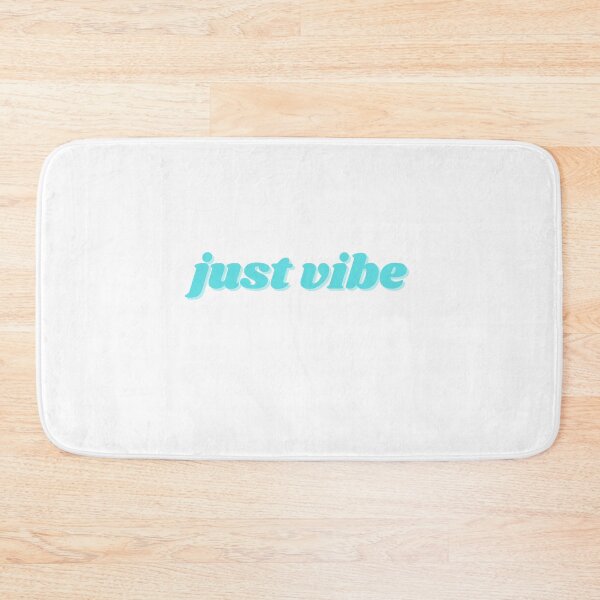 Item preview, just vibe designed and sold by ChiWellness Shop.