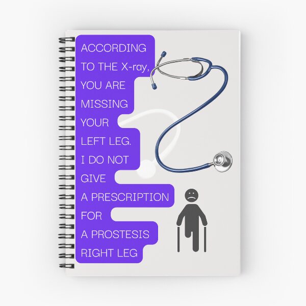 Item preview, DOCTORS designed and sold by JarredDoll.