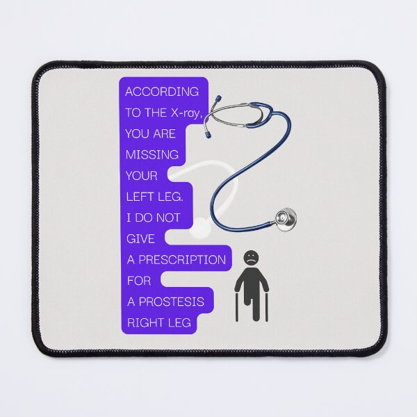 Item preview, DOCTORS designed and sold by JarredDoll.