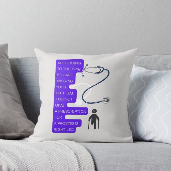 Item preview, DOCTORS designed and sold by JarredDoll.