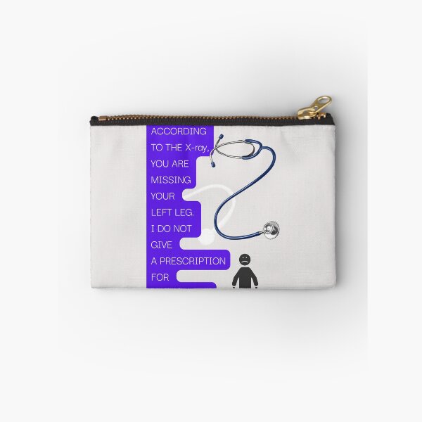 Item preview, DOCTORS designed and sold by JarredDoll.