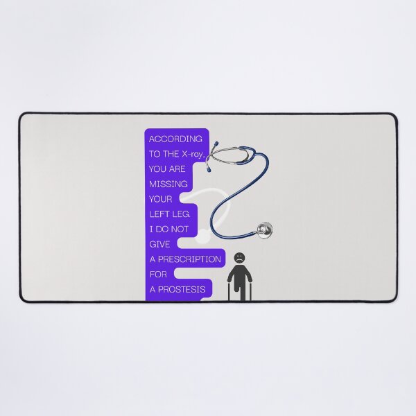 Item preview, DOCTORS designed and sold by JarredDoll.