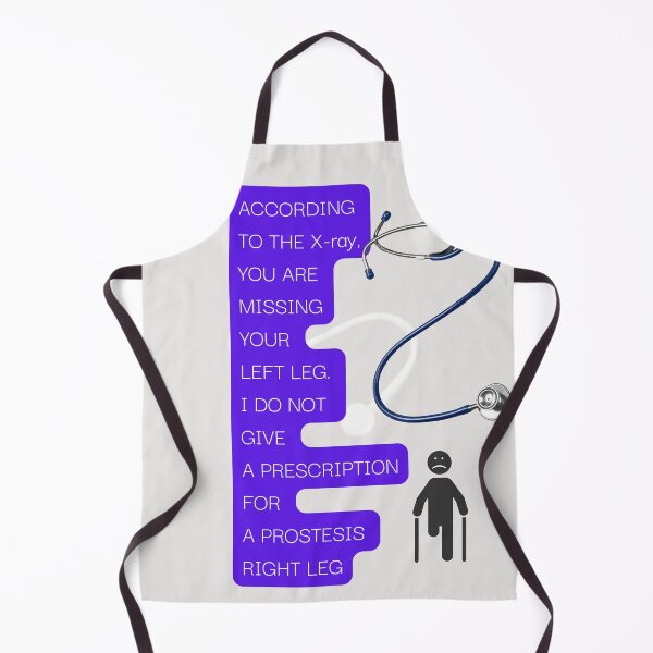 Item preview, DOCTORS designed and sold by JarredDoll.