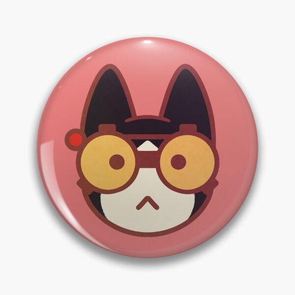 Item preview, Cat Emoji Tech designed and sold by NerdyWizard21.