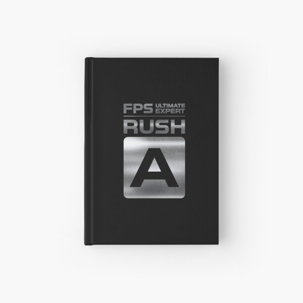 Aperçu de l'œuvre FPS Ultimate Expert Rush Une texture en aluminium créée et vendue par JohnnyVillas.