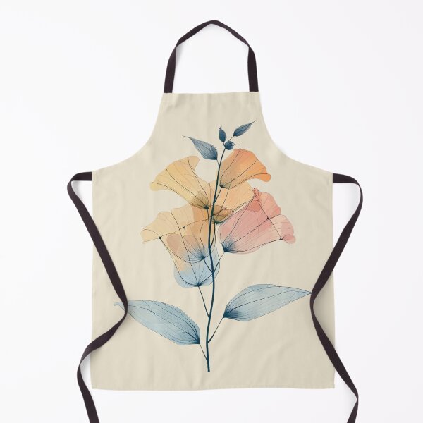 Item preview, Foxgloves designed and sold by AnnDart.