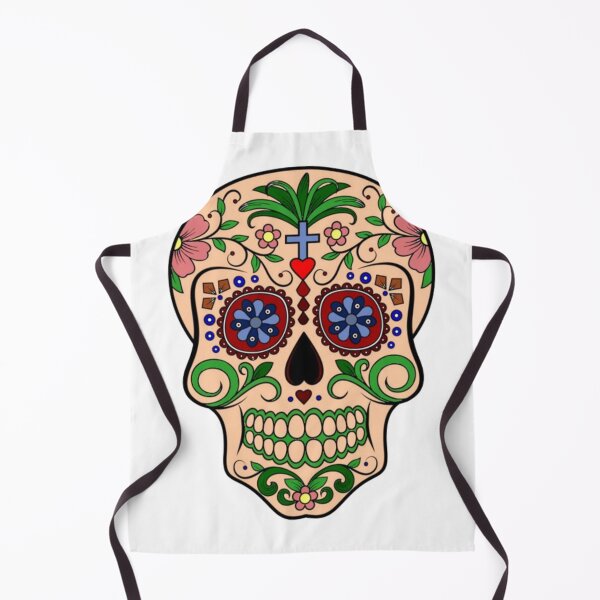 Item preview, Skull designed and sold by fefibrafer.
