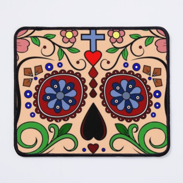 Item preview, Skull designed and sold by fefibrafer.