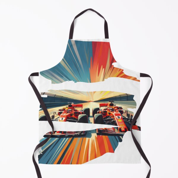 Item preview, Formula One Race Car designed and sold by Marcin Kulka.
