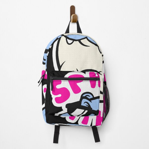 Item preview, Spheal With It 28 For Boys Women Vintage designed and sold by AlisaBader.