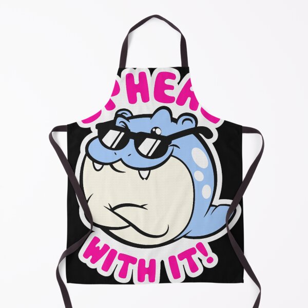 Item preview, Spheal With It 28 For Boys Women Vintage designed and sold by AlisaBader.