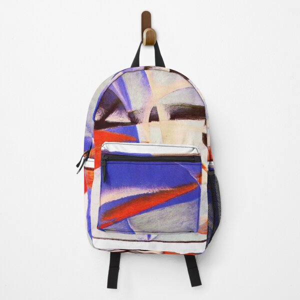 Item preview, Giacomo Balla designed and sold by realQ.