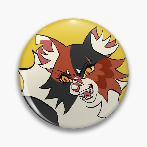 Item preview, mapleshade redraw designed and sold by Gekkozilla.