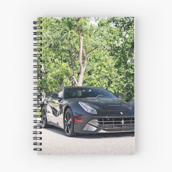 Item preview, Ferrari F12 designed and sold by JWKexotics.