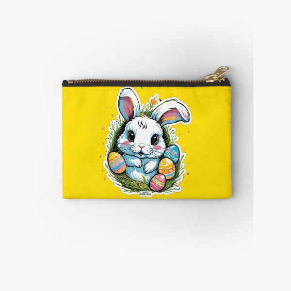 Item preview, Easter Bunny 1 designed and sold by RedWolfDisigne.