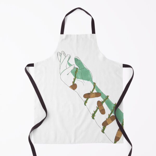 Item preview, Reaching For Life designed and sold by Lqt-art.