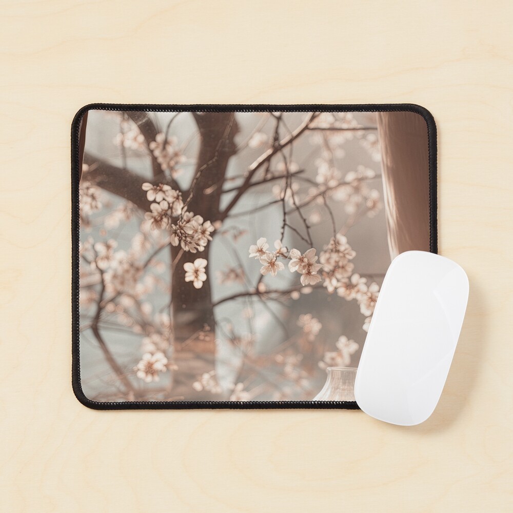Item preview, Mouse Pad designed and sold by FireScreen.