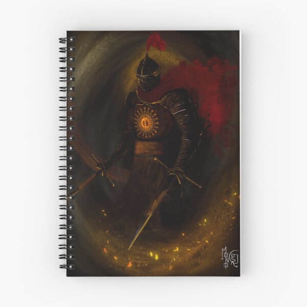 Item preview, Sunflower knight designed and sold by Monogusa.