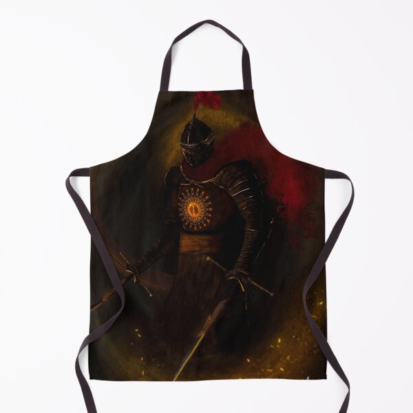 Item preview, Sunflower knight designed and sold by Monogusa.