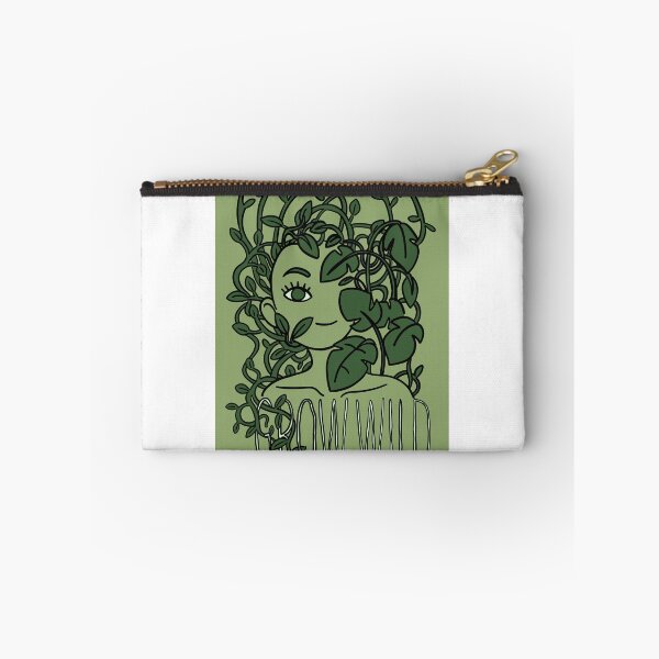 Item preview, Grow Wild designed and sold by Robyn-Eva.
