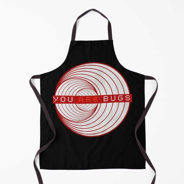 Item preview, san ti designed and sold by Sturdust.
