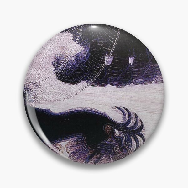 Item preview, Giacomo balla designed and sold by realQ.