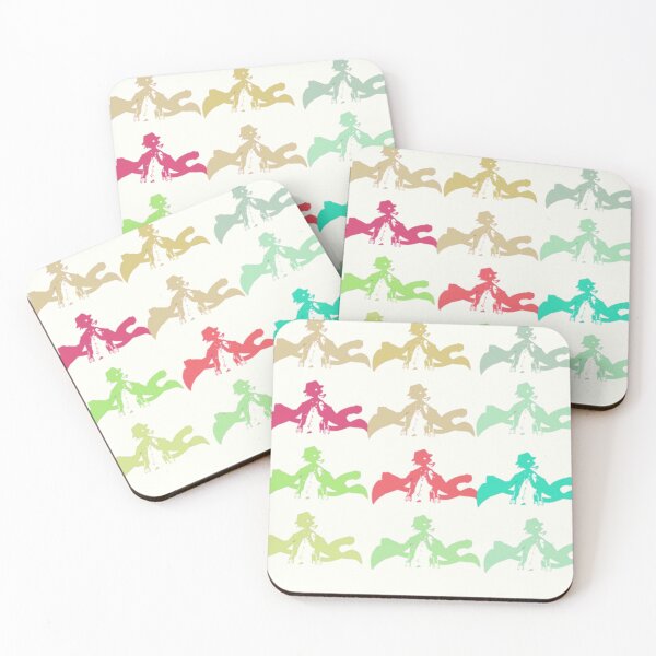Item preview,   Dazai O designed and sold by TOGETHERINSIEME.