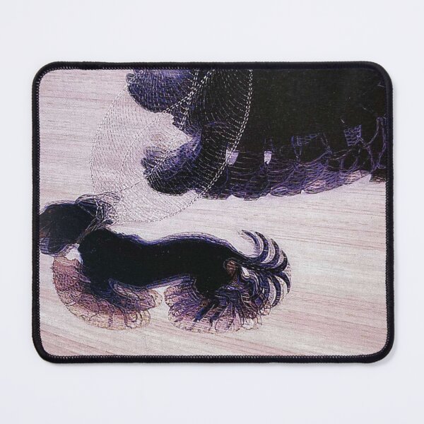 Item preview, Giacomo balla designed and sold by realQ.