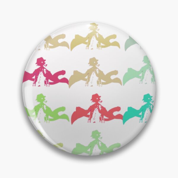 Item preview,   Dazai O designed and sold by TOGETHERINSIEME.
