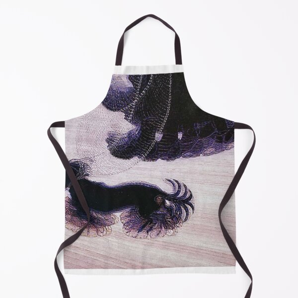 Item preview, Giacomo balla designed and sold by realQ.