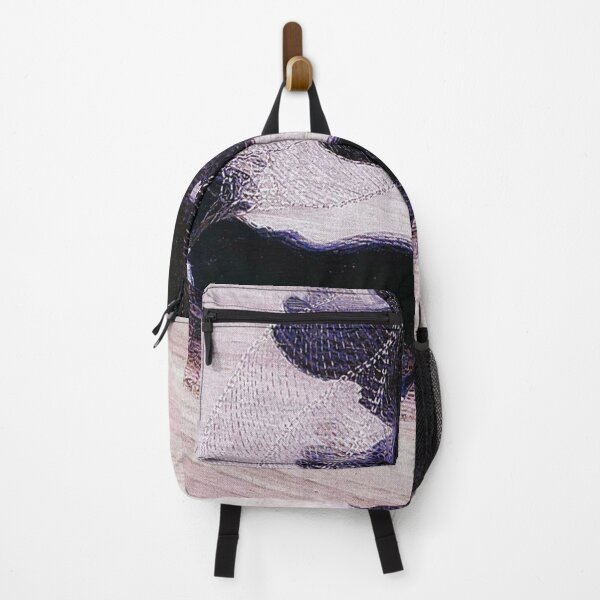 Item preview, Giacomo balla designed and sold by realQ.