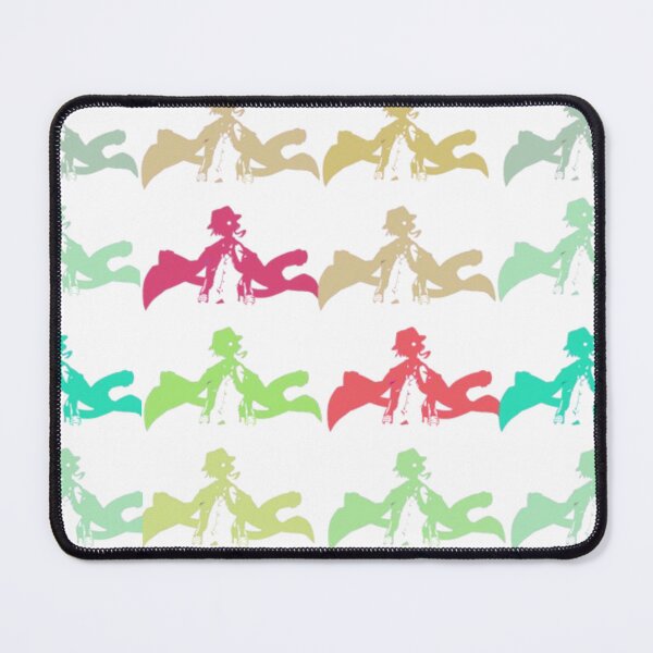Item preview,   Dazai O designed and sold by TOGETHERINSIEME.