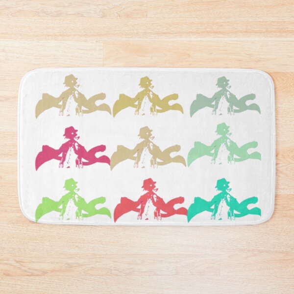 Item preview,   Dazai O designed and sold by TOGETHERINSIEME.