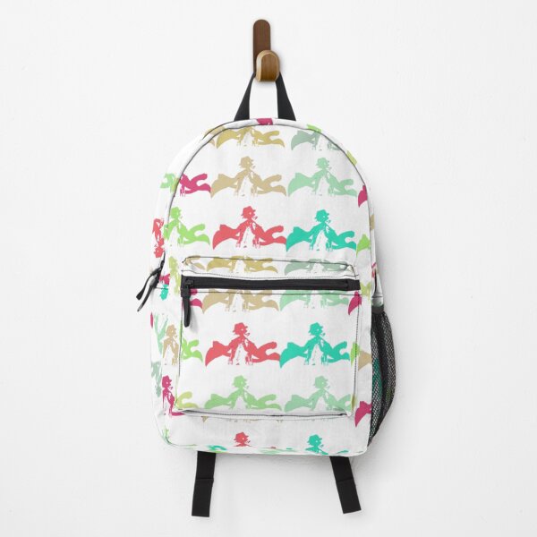 Item preview, Dazai O designed and sold by TOGETHERINSIEME.