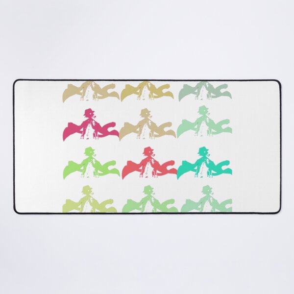 Item preview,   Dazai O designed and sold by TOGETHERINSIEME.