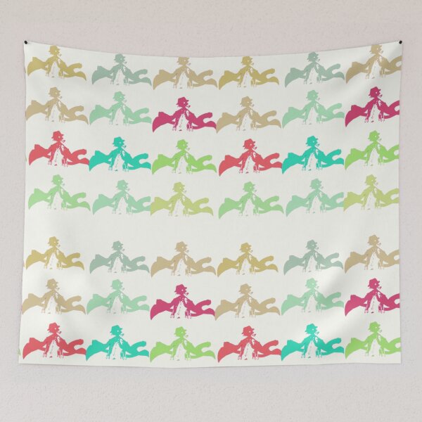 Item preview,   Dazai O designed and sold by TOGETHERINSIEME.
