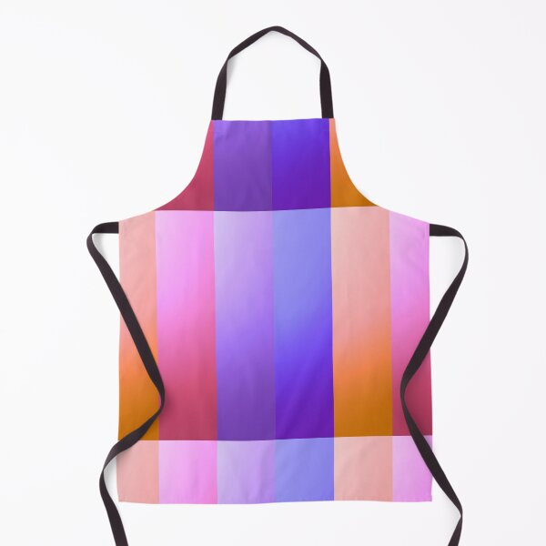 Item preview, Stripe Colour Collage designed and sold by amanda150771.