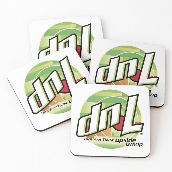Item preview, DNL designed and sold by lifesucksof.