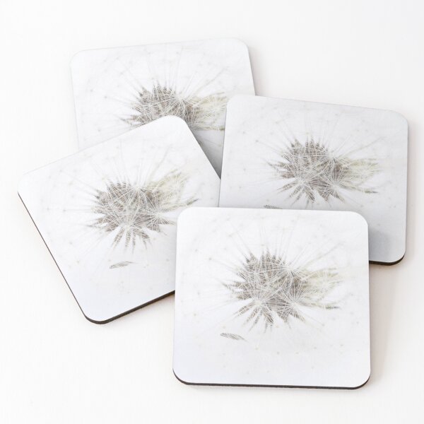 Item preview, Dandelion designed and sold by laiacrafts.