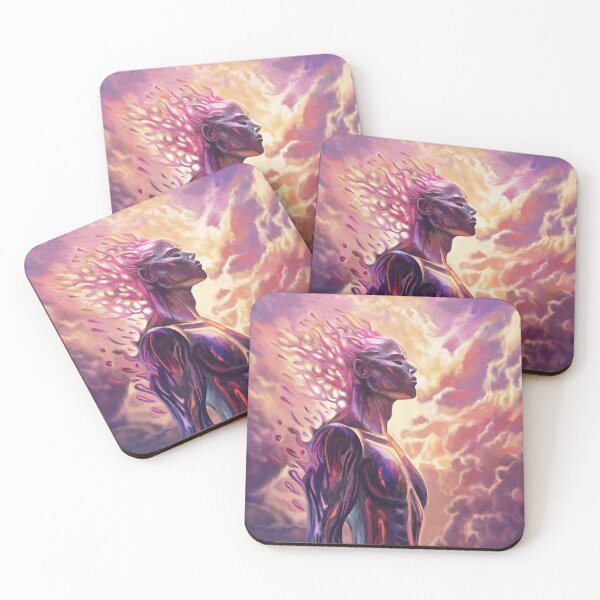 Item preview, Inner Turmoil designed and sold by bigtimart.